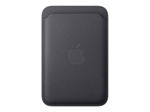 Apple - wallet for mobile phone / credit card