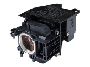 CoreParts projector lamp