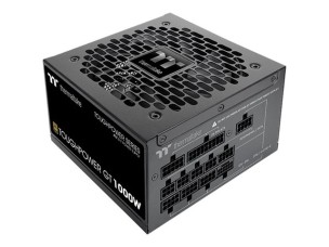Thermaltake ToughPower GT 1000W - power supply - 1000 Watt
