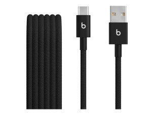 Beats - USB-C cable - USB to USB-C - 1.5 m