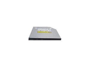 Lenovo DVD±RW (±R DL) / DVD-RAM drive - internal