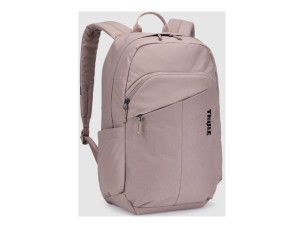Thule Indago - notebook carrying backpack - 23L
