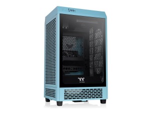 Thermaltake The Tower 200 - MT - mini ITX
