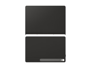 Samsung EF-BX620 - flip cover for tablet