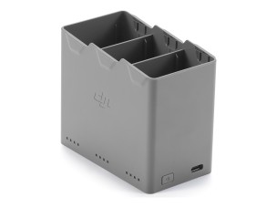 DJI Mini 5 Pro Two-Way Charging Hub battery charger