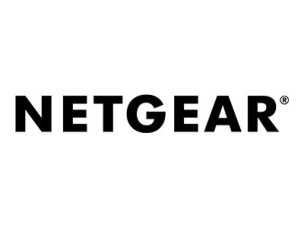 NETGEAR Smart GS724TPP - switch - 24 ports - smart - rack-mountable