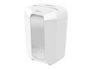 Fellowes Powershred LX70 - shredder