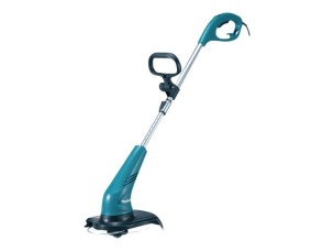 Makita UR3000 - grass trimmer - electric