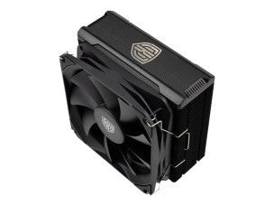 Kolink Umbra EX180 - processor cooler