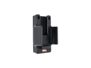 Brodit Passive Holder - car holder for two-way radio