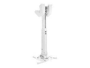 Vogel's Professional PPC 1540 mounting kit - for projector - white