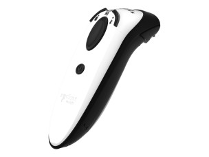 DuraScan D762 - Charging Stand - barcode scanner