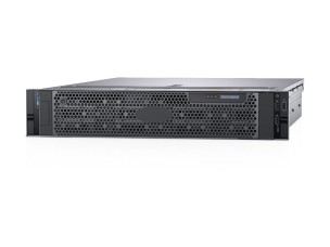 APC InfraStruXure Central Enterprise - network management device