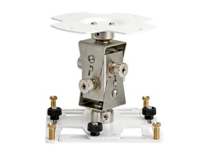 Epson ELPMB68 mounting component - for projector