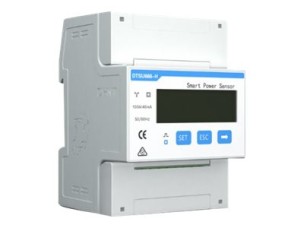 Huawei - power sensor - smart