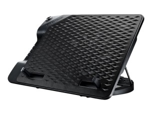Cooler Master Notepal ERGOSTAND III - notebook stand