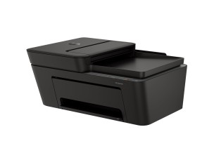 HP Deskjet 4320 All-in-One - multifunction printer - colour