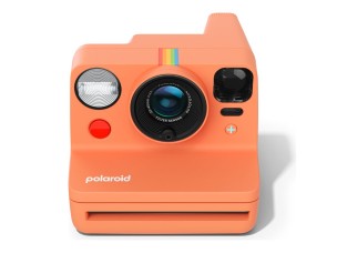 Polaroid Now+ Generation 3 - Instant camera