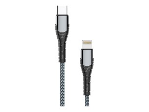 ColorWay - USB-C cable - 1 m
