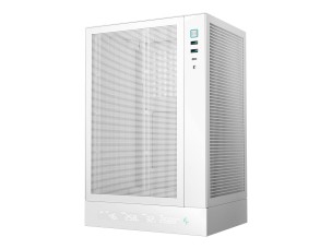 DeepCool CH170 DIGITAL - mini-ITX