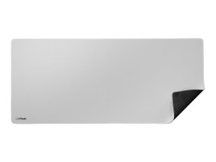Trust Gaming GXT 759 - mouse pad - size XXL