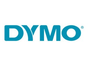 DYMO printer spindle