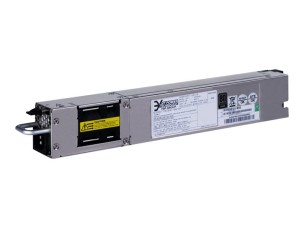 HPE - power supply - hot-plug / redundant - 650 watt