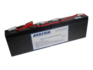 AVACOM - UPS battery - Lead Acid