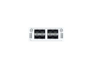 Sophos FleXi Port - expansion module - 10 Gigabit SFP+ x 8