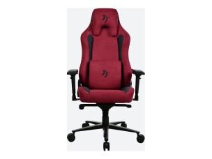 Arozzi Vernazza - chair - bordeaux