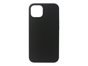 eSTUFF Infinite Vienna - back cover for mobile phone