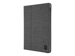 STM Atlas - flip cover for tablet