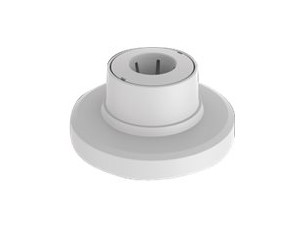 AXIS T94B02D Pendant Kit - camera dome mounting kit