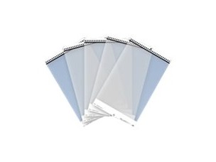 Ricoh scanner carrier sheet