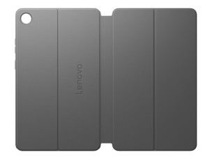 Lenovo - flip cover for tablet