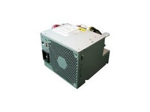 Dell - power supply - 280 watt