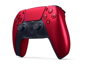 Sony DualSense - gamepad - wireless - Bluetooth