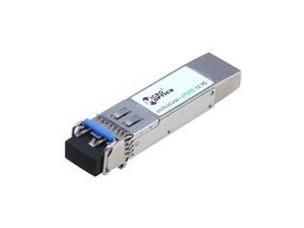 Lanview - SFP+ transceiver module - 10 GigE optical