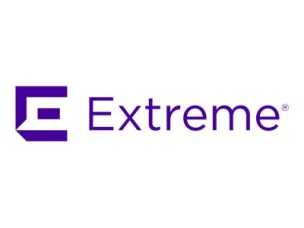 Extreme Networks - expansion module - 6 ports - plug-in module
