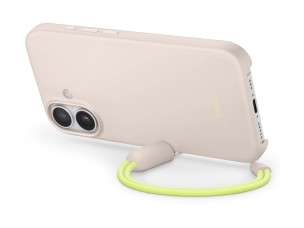 Beats - protective cover for mobile phone