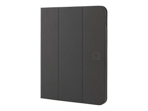 Tucano UP Plus - flip cover for tablet