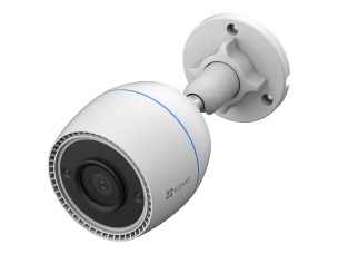 EZVIZ H3c - network surveillance camera - bullet