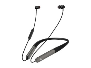 Verbatim TruSound Pro - earphones with mic