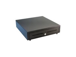 APG Vasario 1616 - electronic cash drawer