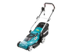Makita ELM4120 - lawn mower - electric