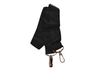 Makita shoulder strap