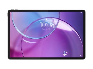 Lenovo Idea Tab Pro Gen 2 ZAHD - tablet - Android 16 or later - 256 GB - 13"
