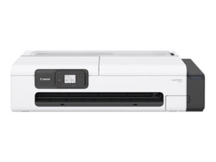 Canon imagePROGRAF TC-21 - large-format printer - colour - ink-jet