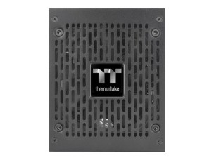 Thermaltake ToughPower SFX SFX-650AH8FKG - TT Premium Edition - power supply - 650 Watt