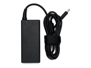 Dell - power adapter - 4.5 mm - 65 Watt
